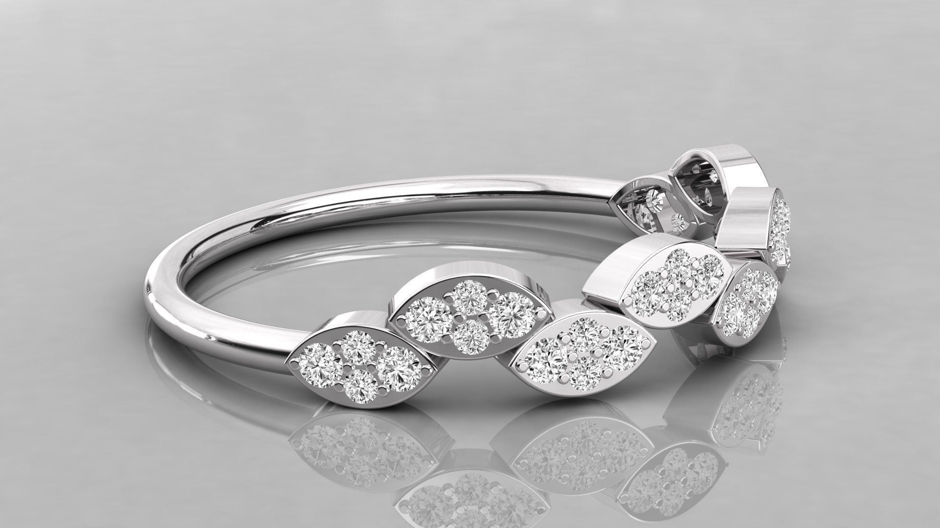 https://www.goldiam.co.il/sites/default/files/women-ring-3dm-stl-render-detail-3d-model-stl-3dm%20%284%29_4.jpg